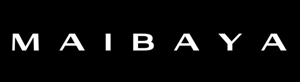 MAIBAYA